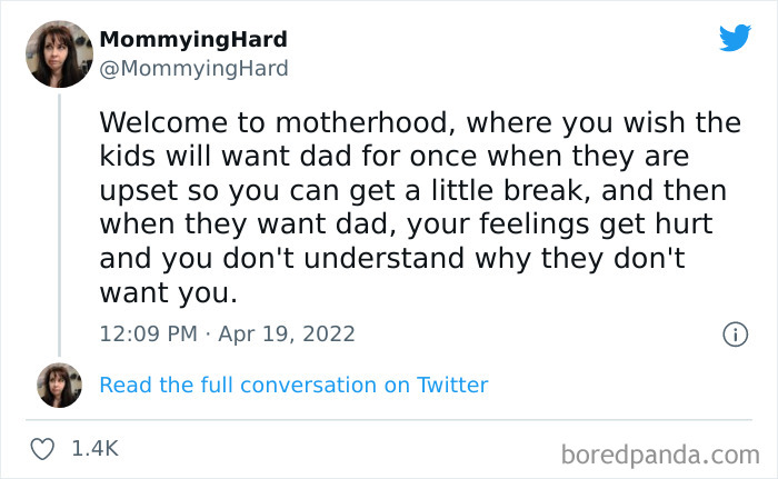 Funny-Relatable-Parenting-Tweets