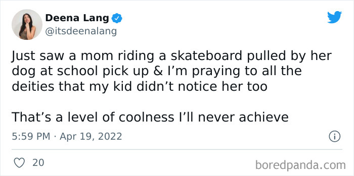 Funny-Relatable-Parenting-Tweets