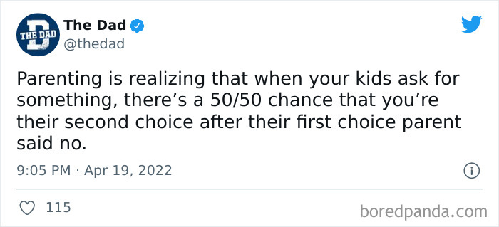 Funny-Relatable-Parenting-Tweets