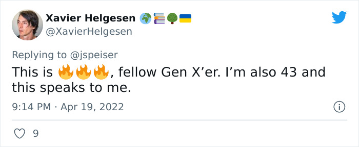 43 Y.O. Twitter User Says &ldquo;You Can Learn From My Mistakes&rdquo; And Offers 10 Pieces Of Advice That Might Be Useful For Youngsters