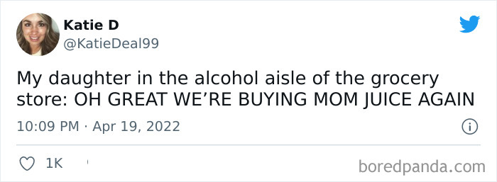 Funny-Relatable-Parenting-Tweets