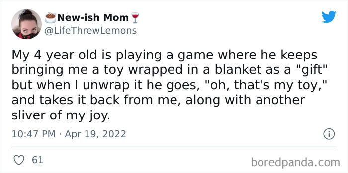 Funny-Relatable-Parenting-Tweets