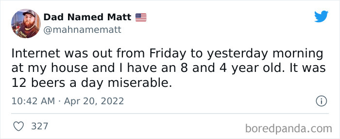 Funny-Relatable-Parenting-Tweets