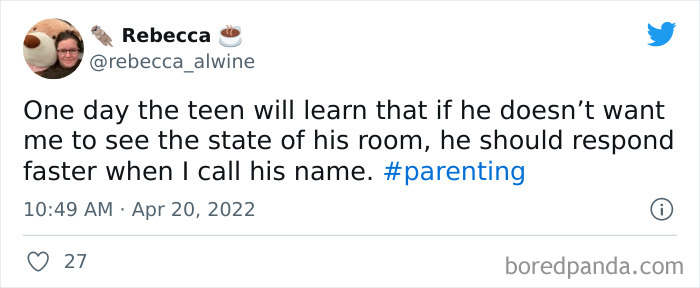 Funny-Relatable-Parenting-Tweets
