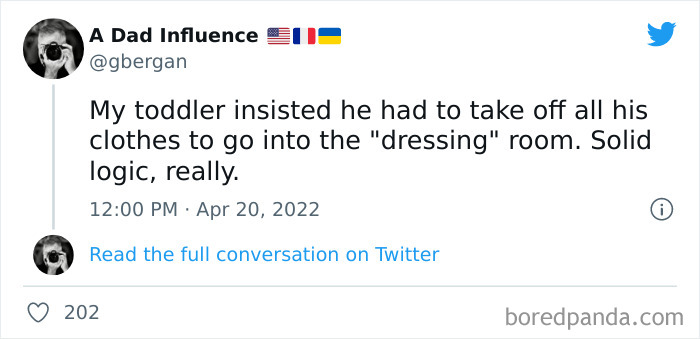 Funny-Relatable-Parenting-Tweets