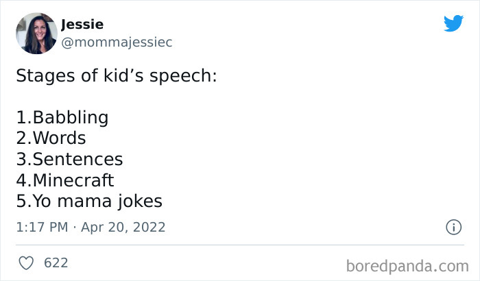 Funny-Relatable-Parenting-Tweets
