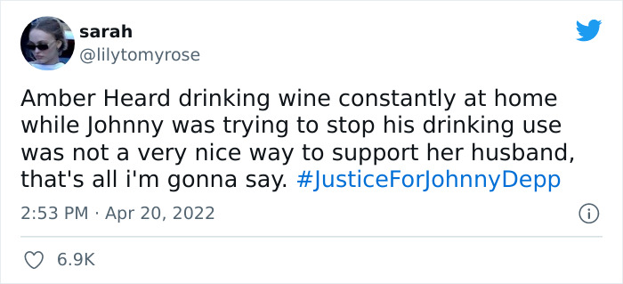 Johnny-Depp-Amber-Heard-Trial-Reactions