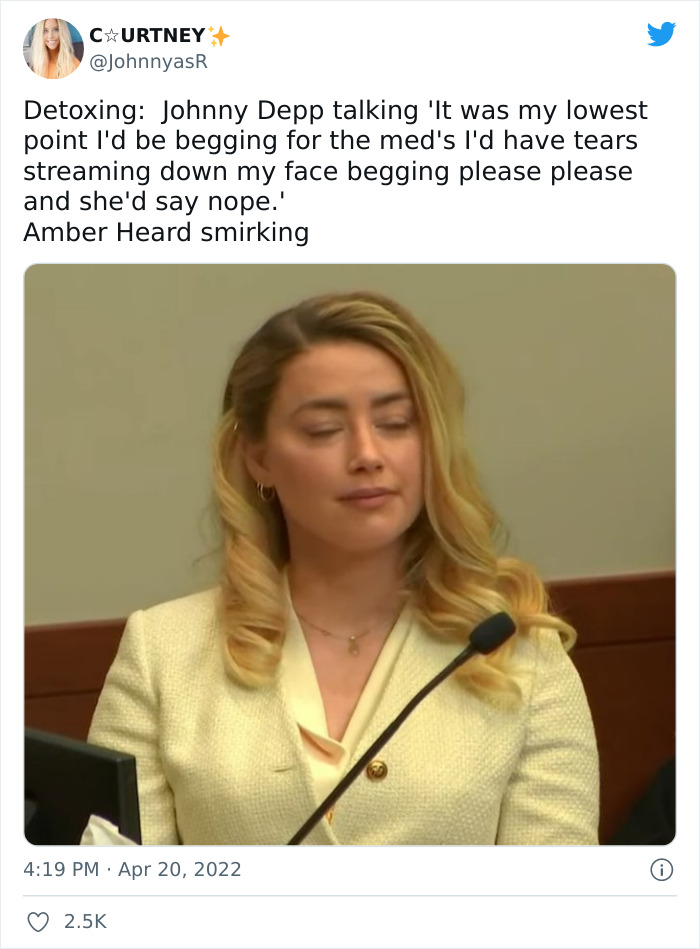 Johnny-Depp-Amber-Heard-Trial-Reactions