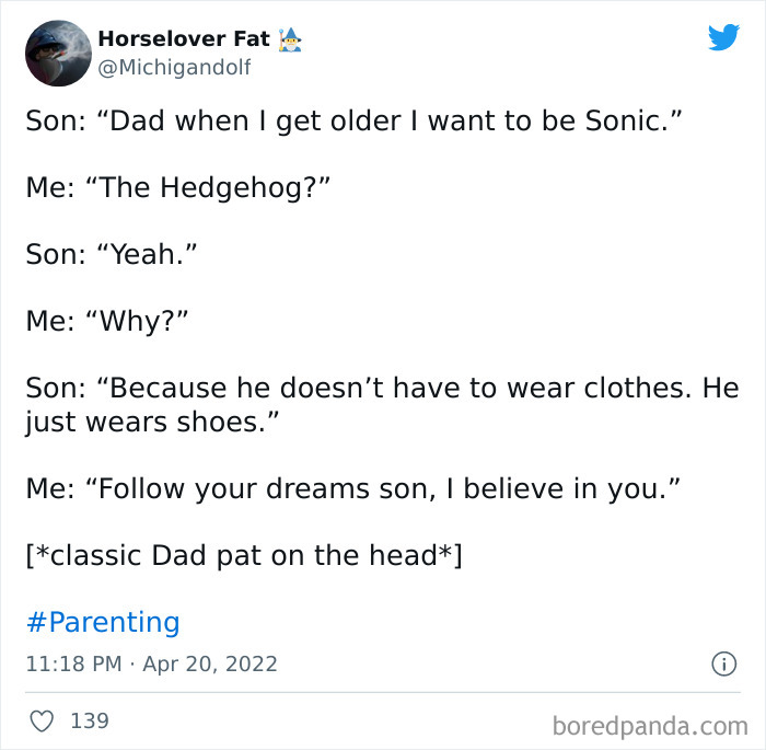 Funny-Relatable-Parenting-Tweets
