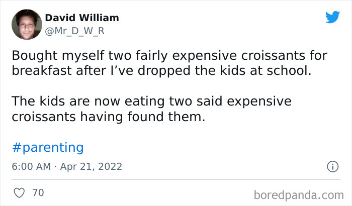 Funny-Relatable-Parenting-Tweets