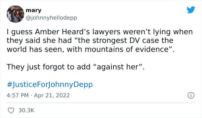 Johnny-Depp-Amber-Heard-Trial-Reactions