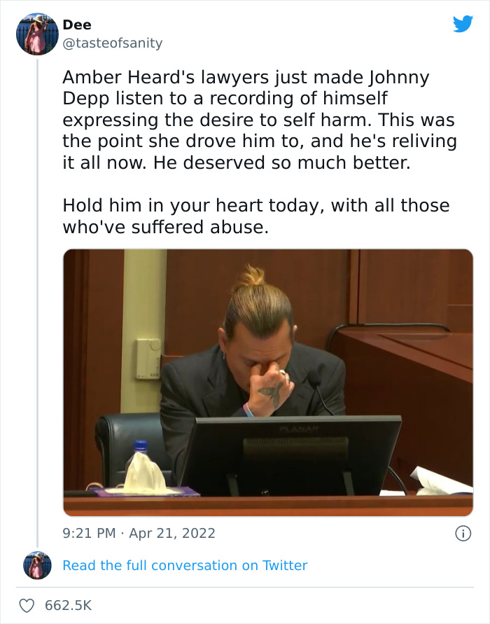 Johnny-Depp-Amber-Heard-Trial-Reactions