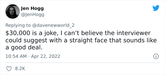 “He Won’t Budge!“: New York Tenant Refuses To Move Out, Delaying A $70M Project, Ends Up Getting A $25M Lawsuit In Return “He Won’t Budge!“: New York Tenant Refuses To Move Out, Delaying A $70M Project, Ends Up Getting A $25M Lawsuit In Return