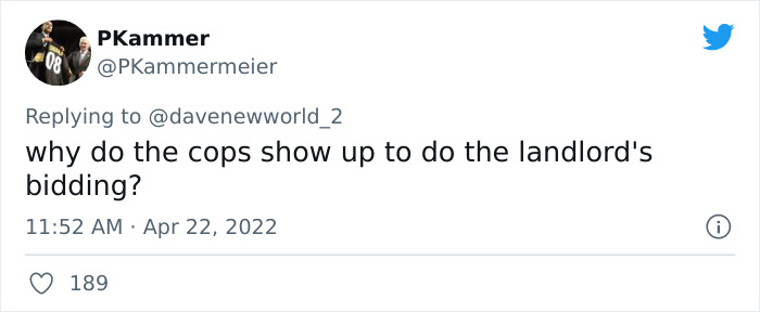 “He Won’t Budge!“: New York Tenant Refuses To Move Out, Delaying A $70M Project, Ends Up Getting A $25M Lawsuit In Return “He Won’t Budge!“: New York Tenant Refuses To Move Out, Delaying A $70M Project, Ends Up Getting A $25M Lawsuit In Return