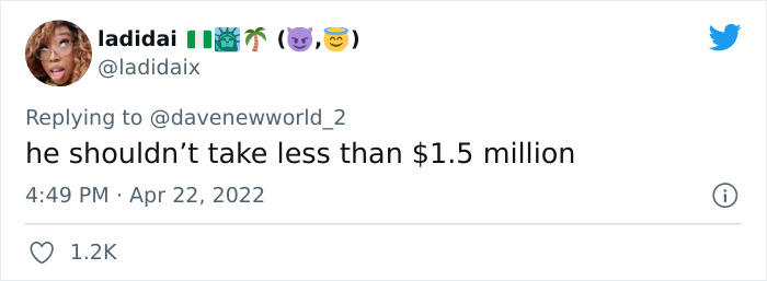 “He Won’t Budge!“: New York Tenant Refuses To Move Out, Delaying A $70M Project, Ends Up Getting A $25M Lawsuit In Return “He Won’t Budge!“: New York Tenant Refuses To Move Out, Delaying A $70M Project, Ends Up Getting A $25M Lawsuit In Return