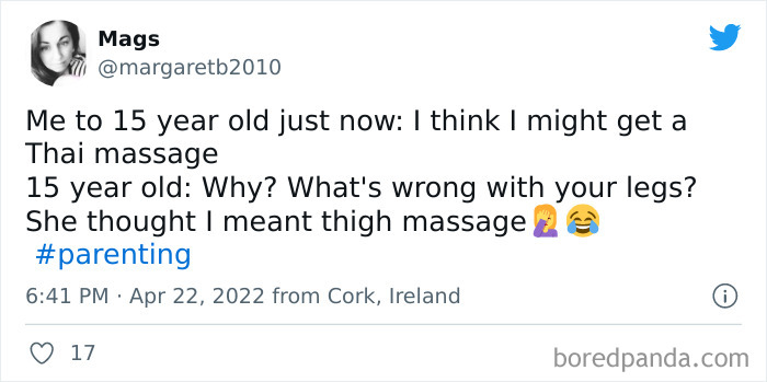 Funny-Relatable-Parenting-Tweets