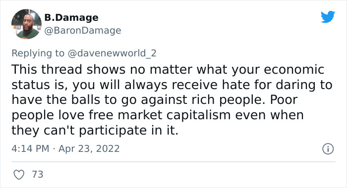 “He Won’t Budge!“: New York Tenant Refuses To Move Out, Delaying A $70M Project, Ends Up Getting A $25M Lawsuit In Return “He Won’t Budge!“: New York Tenant Refuses To Move Out, Delaying A $70M Project, Ends Up Getting A $25M Lawsuit In Return