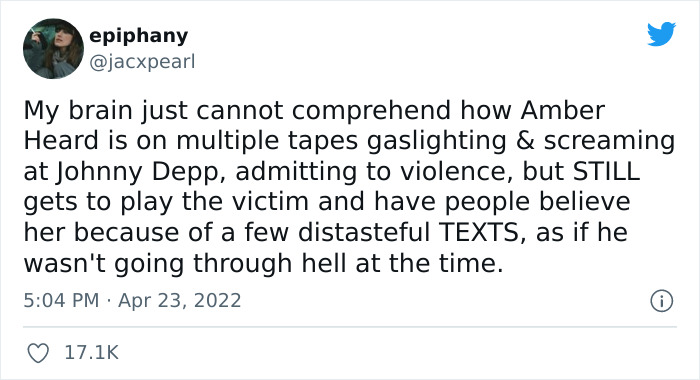 Johnny-Depp-Amber-Heard-Trial-Reactions