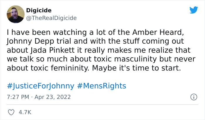 Johnny-Depp-Amber-Heard-Trial-Reactions