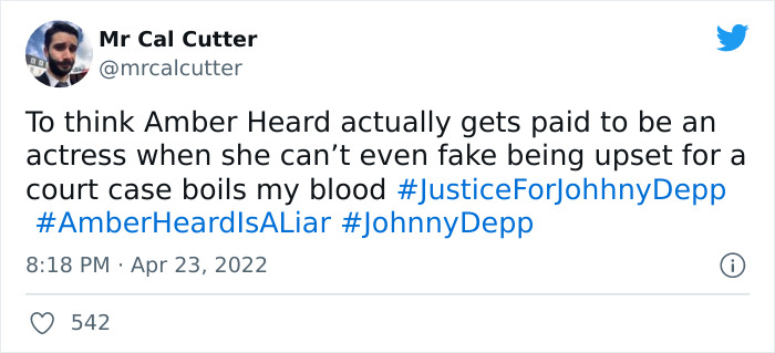 Johnny-Depp-Amber-Heard-Trial-Reactions