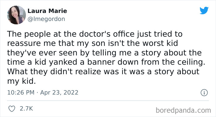 Funny-Relatable-Parenting-Tweets