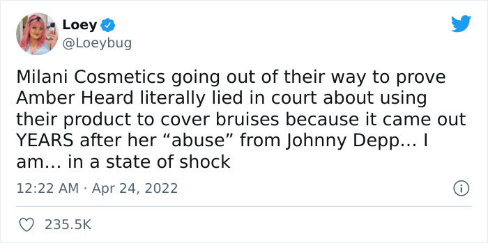 Johnny-Depp-Amber-Heard-Trial-Reactions