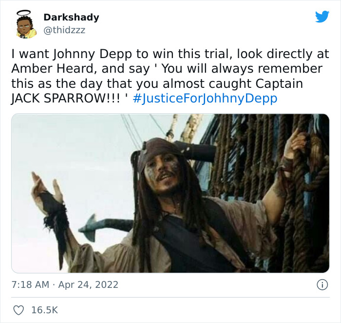 Johnny-Depp-Amber-Heard-Trial-Reactions