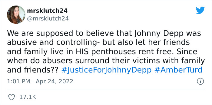 Johnny-Depp-Amber-Heard-Trial-Reactions