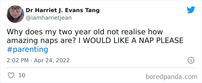 Funny-Relatable-Parenting-Tweets