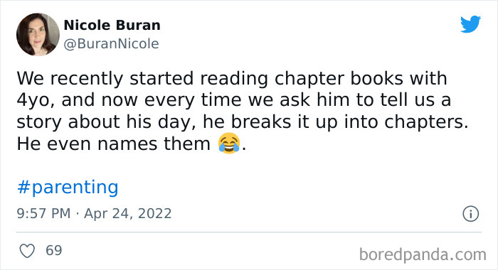 Funny-Relatable-Parenting-Tweets