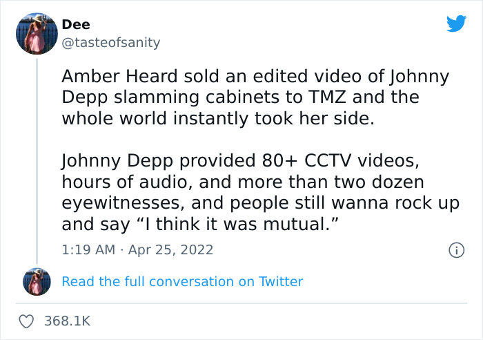 Johnny-Depp-Amber-Heard-Trial-Reactions