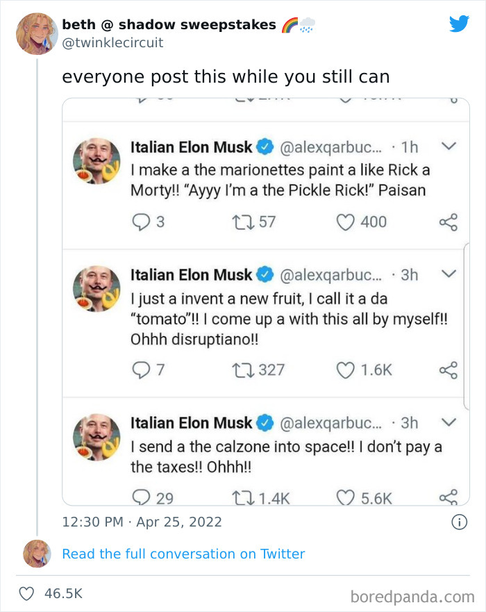 Elon-Musk-Buying-Twitter-People-Reactions