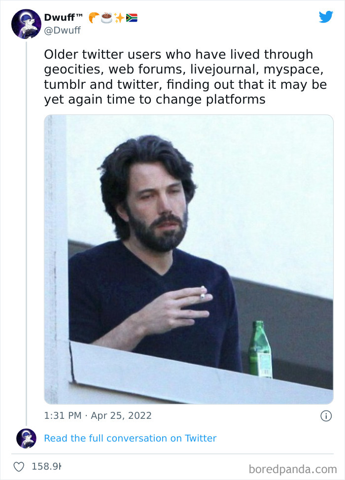 People-React-Elon-Musk-Buying-Twitter