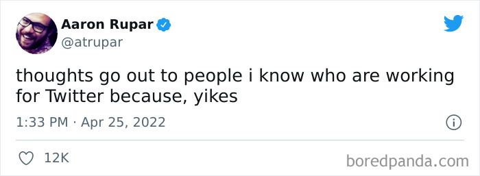 People-React-Elon-Musk-Buying-Twitter