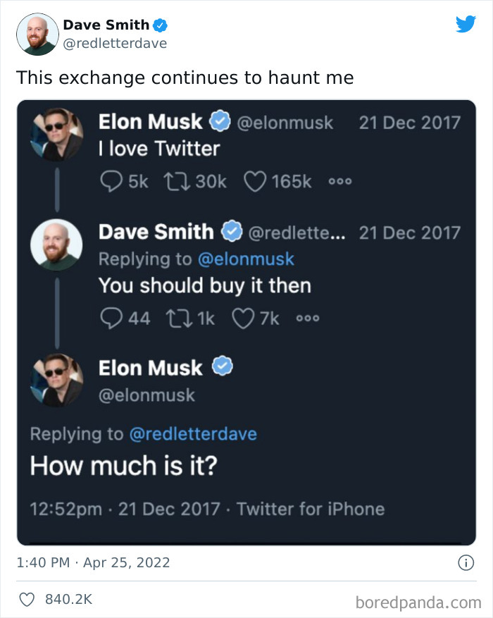 Elon-Musk-Buying-Twitter-People-Reactions