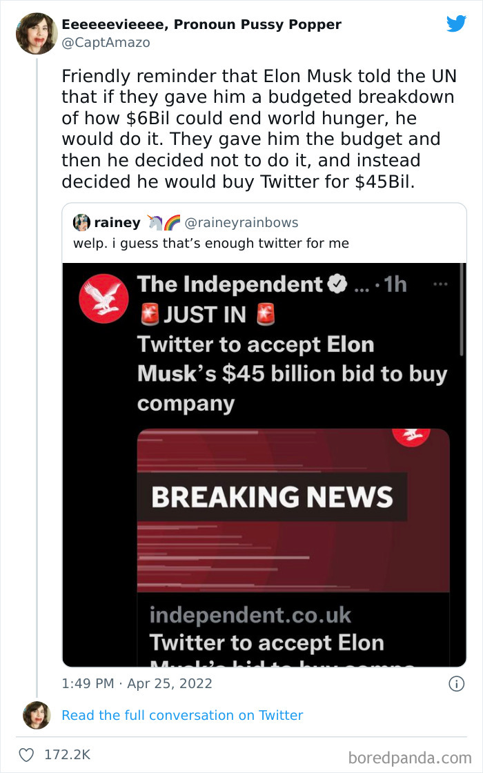 Elon-Musk-Buying-Twitter-People-Reactions