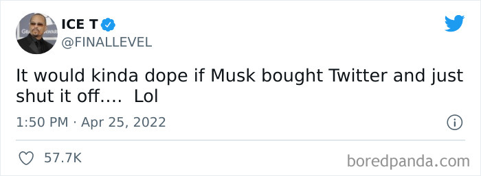 People-React-Elon-Musk-Buying-Twitter