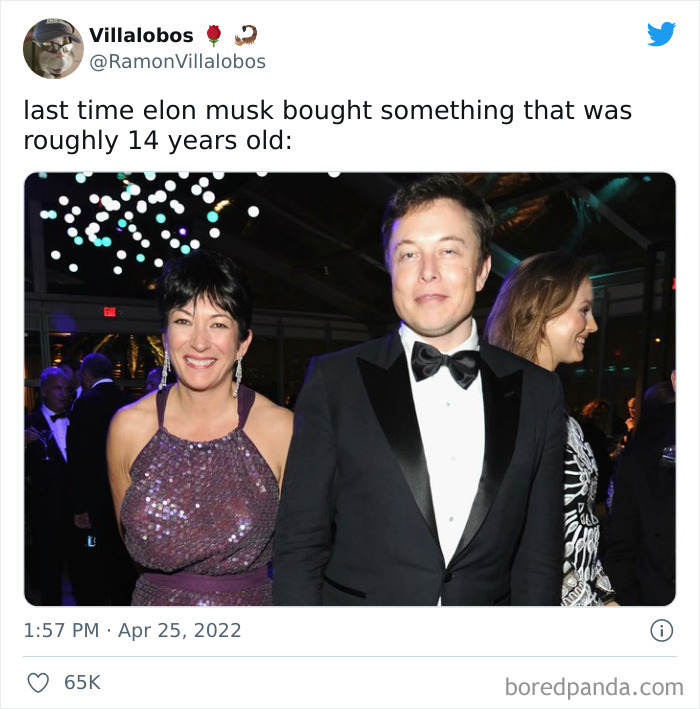 Elon-Musk-Buying-Twitter-People-Reactions