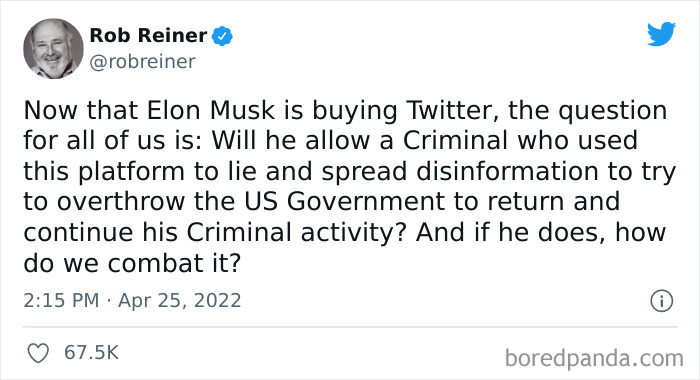 Elon-Musk-Buying-Twitter-People-Reactions