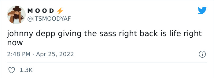 Johnny-Depp-Amber-Heard-Trial-Reactions