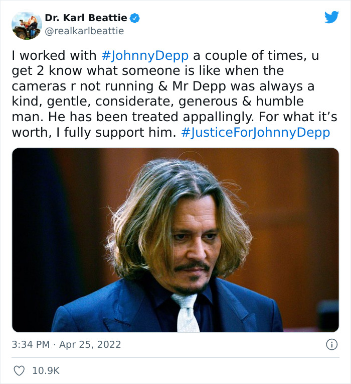 Johnny-Depp-Amber-Heard-Trial-Reactions