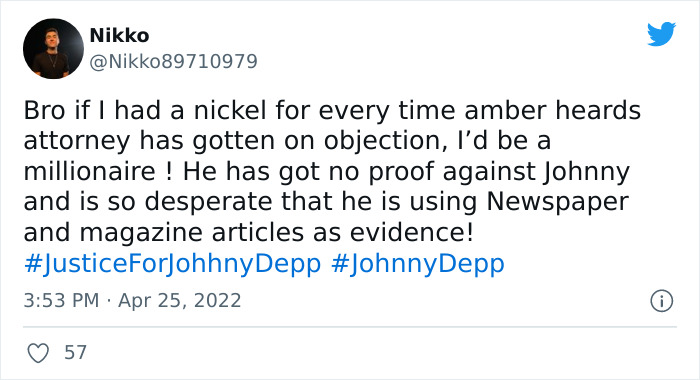 Johnny-Depp-Amber-Heard-Trial-Reactions