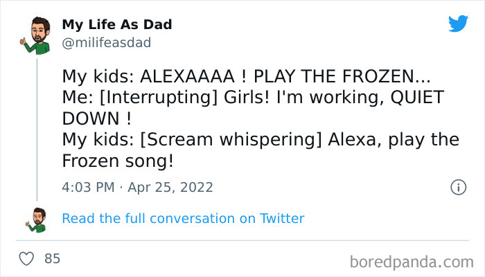 Funny-Relatable-Parenting-Tweets