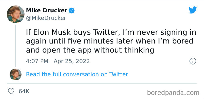 People-React-Elon-Musk-Buying-Twitter