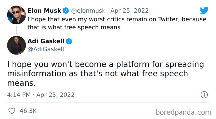 People-React-Elon-Musk-Buying-Twitter