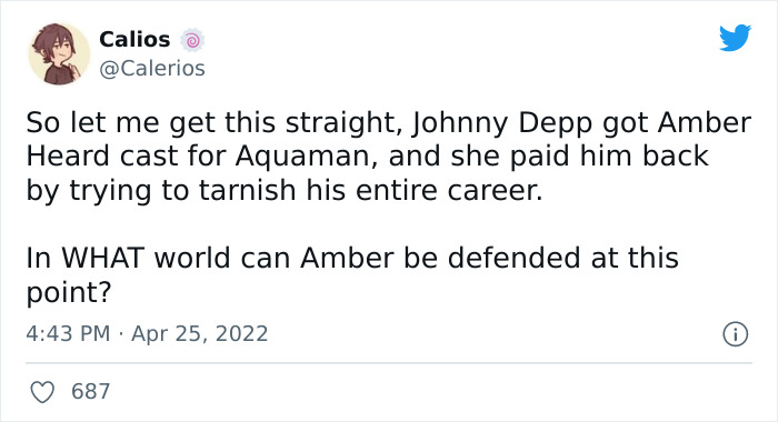 Johnny-Depp-Amber-Heard-Trial-Reactions