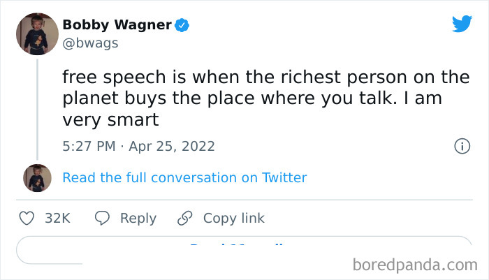 People-React-Elon-Musk-Buying-Twitter