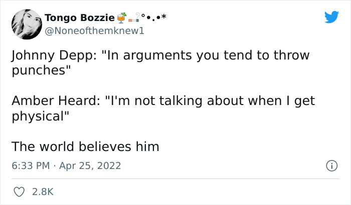 Johnny-Depp-Amber-Heard-Trial-Reactions