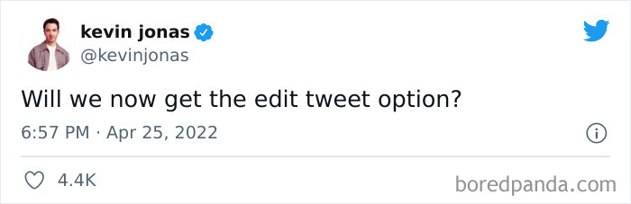 People-React-Elon-Musk-Buying-Twitter