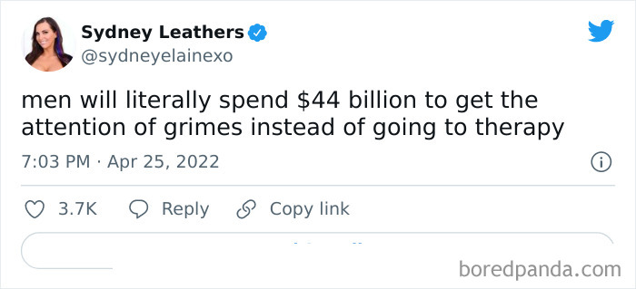 People-React-Elon-Musk-Buying-Twitter